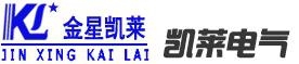 Shandong KaiLai Electrical Equipment Co., Ltd. 凯莱电气 KLDQ LOGO