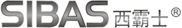 XIAMEN DELIXING ELECTRIC EQUIPMENT CO,.LTD 德利兴电气 SIBAS LOGO