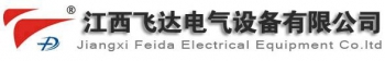 Jiangxi Feida Electrical Equipment Co., Ltd. 飞达电气 FEIDA-ELEC LOGO