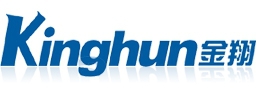 Dongguan Jinxiang Electrical Equipment Co., Ltd. 金翔电器 Kinghun LOGO
