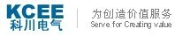 Guangzhou Kechuan Electrical Equipment Co., Ltd. 科川电气 KCEE LOGO
