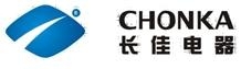 Guizhou Chonka Electric Equipment Co., Ltd., 长佳电器 CHONKA LOGO