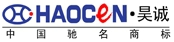 Shenyang Haocen Electric Co.,Ltd. 昊诚电气 Haocen LOGO