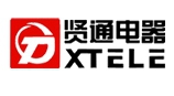 Yueqing Yin Tong Electric Equipment Co., Ltd. 贤通电器 XTELE LOGO