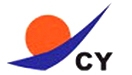 Shanghai Chaoyi Pharmaceutical Machinery Co., Ltd. 超亿药机 CHAOYI LOGO
