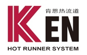 Shanghai Ken Electrical Equipment Co., Ltd. 肯恩电气 KEN LOGO