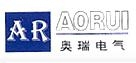 Changzhou Aorui Electrical Equipment Co., Ltd. 奥瑞电气 AORUI LOGO