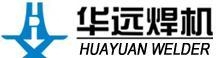 Chengdu Huayuan Electric Equipment Co., Ltd. 华远焊机 Huayuan LOGO