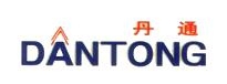 Danyang Tantong Electrical Equipment Co., Ltd. 信德电气 TANTONG LOGO