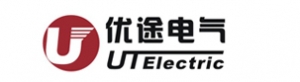 Guangzhou UT Electrical Equipment Co., Ltd. 优途电气 UTElectric LOGO