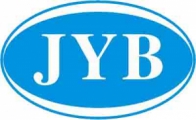 Sichuan  JingYuan Electrical Equipment Manufacturing Co., Ltd. 晶源电气 JYB LOGO