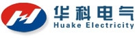 Henan Huake Electrical Equipment Co., Ltd. 华科电气 HuakeElec LOGO