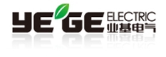 Nanjing  Electrical Equipment Co., Ltd. 业基电气 YEGE LOGO