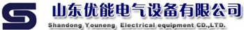 Shandong YouNeng Electrical Equipment Co., Ltd. 优能电气 YNDQ LOGO