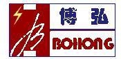Guangzhou Bo Hong Electric Co., Ltd. 博弘电气 BoHongElectric LOGO