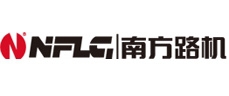 Fujian South Highway Machinery Co., Ltd. 南方路机 NFLG LOGO