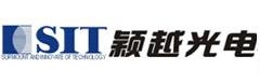 SHANGHAI SURMOUNT& INNOVATE OF TECHNOLOGY CO.,LTD 颖越光电 YYGD LOGO