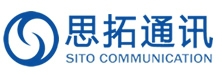 Zhoushan Sito Communication Equipment Co., Ltd. 思拓通讯 SITO LOGO