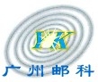 GUANGZHOU YUCOO NETWORK EQUIPMENT CO., LTD. 广州邮科 GZYK LOGO