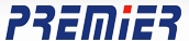 Shenzhen Premier Technology Co., Ltd. 迅捷世纪 PREMIER LOGO