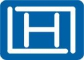 Changzhou Blue Bright CO.,LTD. 蓝光电子 BLUERIGHT LOGO