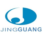 深圳景光电子有限公司 景光电子 JINGGUANG LOGO