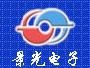 Jiangxi Jingguang Electronics Co., Ltd. 江西景光 JXJG LOGO