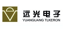 Yixing Yuanguang Electronic Co., Ltd. 远光电子 Yuanguang LOGO