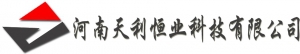 河南天利恒业科技有限公司 天利恒业 TLHY LOGO