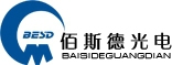 Shenzhen Baiside Optical Co., Ltd. 佰斯德光电 BESD LOGO