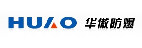 Yueqing Hua Ao proof Electric Co., Ltd. 华傲防爆 HUAO LOGO
