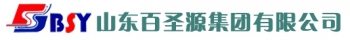 Shandong BaiShengyuan group Co., LTD. 百圣源集团 BSY LOGO