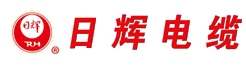 Shandong Yanggu Cable Group Co., Ltd. 阳谷电缆 SDYGDL LOGO