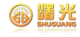 Guangdong Shuguang Communication Cable Co., Ltd. 曙光光缆 SGGL LOGO