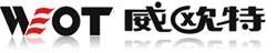 WeiOute Mechanical and Electrical Equipment Co., Ltd. 威欧特 WOT LOGO