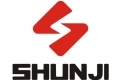 东莞市顺机机械科技有限公司 顺机机械 SHUNJI LOGO