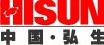 浙江弘晟材料科技股份有限公司 弘晟科技 MRNM LOGO