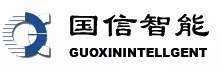 Beijing Guoxin Intelligent System Technology Co., Ltd. 国信智能 GIST LOGO