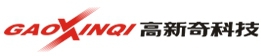 Shenzhen Gaoxinqi Technology Co., Ltd. 高新奇科技 GAOXINQI LOGO