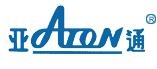 Fujian Aton Advanced Materials Technology Co.,Ltd. 通新科技 ATONTECH LOGO