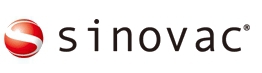 Sinovac Biotech Co., Ltd. 科兴生物 sinovac LOGO