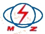 UniversalShenyang Global High Voltage Electric Porcelain & Electric Equipment Co., Ltd. 环球高压电瓷 HQGYDC LOGO