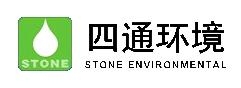 Zhejiang Stone Environmental Engineering Co., Ltd. 四通环境 SEE LOGO