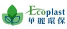 Wuhan Huali Environmental Technology Co., Ltd. 华丽环保 PSM LOGO
