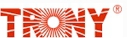 Trony Solar Holdings Co., Ltd. 创益太阳能 TRONY LOGO
