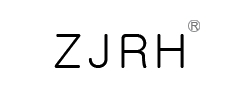 Renhe Photovoltaic Technology Co.,Ltd. 人和光伏 ZJRH LOGO