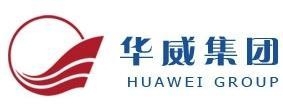 Changzhou Huawei Electronics Co., Ltd. 华威电子 HUAWEIEC LOGO