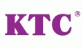 Shenzhen KTC Technology Group Co., Ltd. 康冠集团 KTC LOGO
