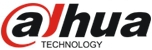 Zhejiang Dahua Technology Co., Ltd. 浙江大华 ZJDahua LOGO
