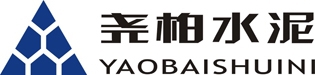 Yaobo Special Cement Group Co., Ltd. 尧柏水泥 YAOBO LOGO